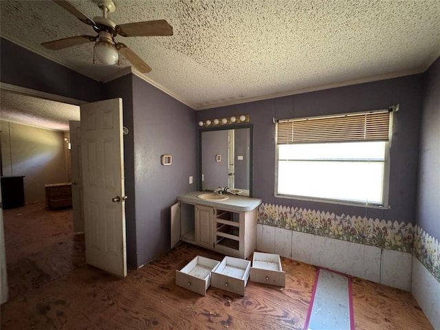 10271 N Luther Rd, Jones, OK 73049 - photo 36
