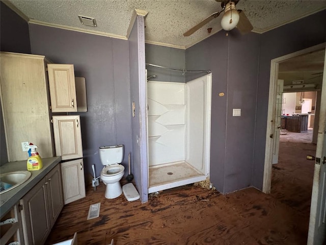 10271 N Luther Rd, Jones, OK 73049 - photo 37