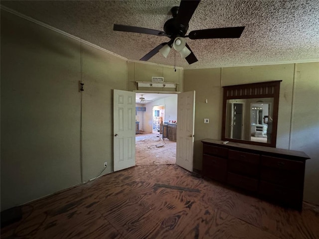 10271 N Luther Rd, Jones, OK 73049 - photo 38