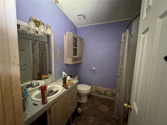 10271 N Luther Rd, Jones, OK 73049 - photo 41