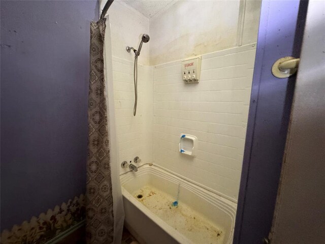 10271 N Luther Rd, Jones, OK 73049 - photo 42