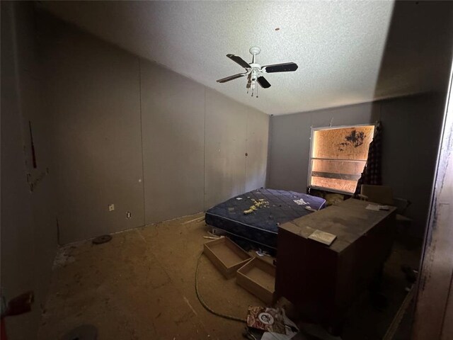 10271 N Luther Rd, Jones, OK 73049 - photo 45