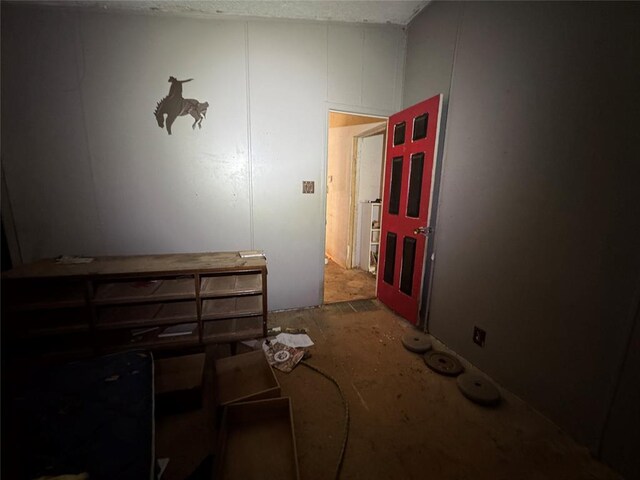 10271 N Luther Rd, Jones, OK 73049 - photo 47