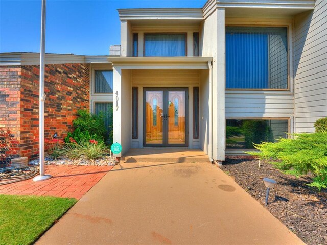 4017 Cherry Hill Ln, Oklahoma City, OK 73120 - photo 4