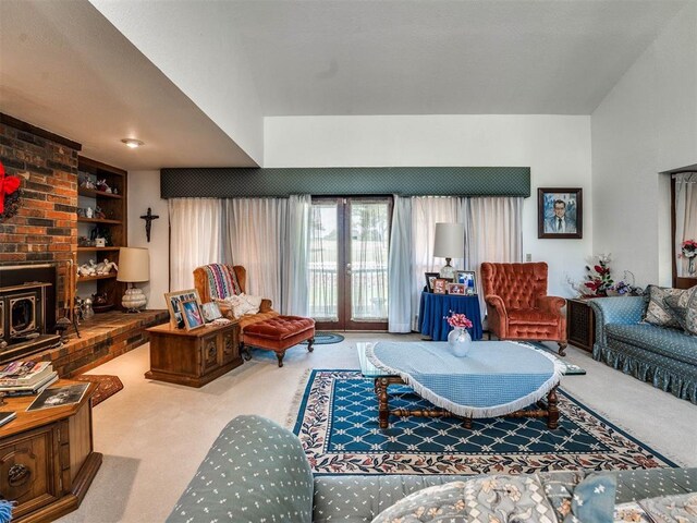 4017 Cherry Hill Ln, Oklahoma City, OK 73120 - photo 14