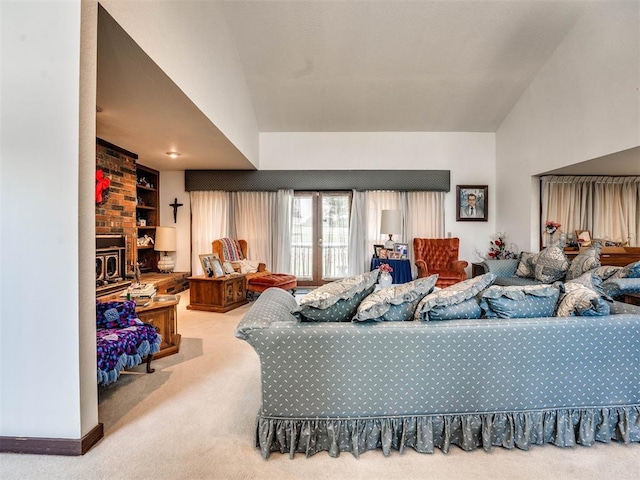 4017 Cherry Hill Ln, Oklahoma City, OK 73120 - photo 15