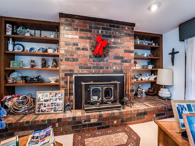 4017 Cherry Hill Ln, Oklahoma City, OK 73120 - photo 17