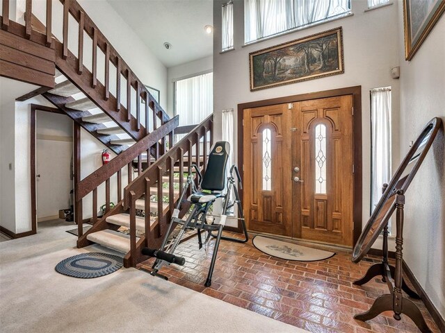 4017 Cherry Hill Ln, Oklahoma City, OK 73120 - photo 18