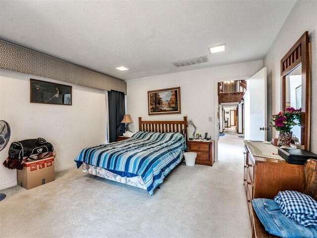 4017 Cherry Hill Ln, Oklahoma City, OK 73120 - photo 22