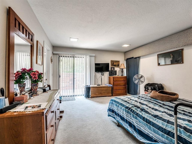 4017 Cherry Hill Ln, Oklahoma City, OK 73120 - photo 23