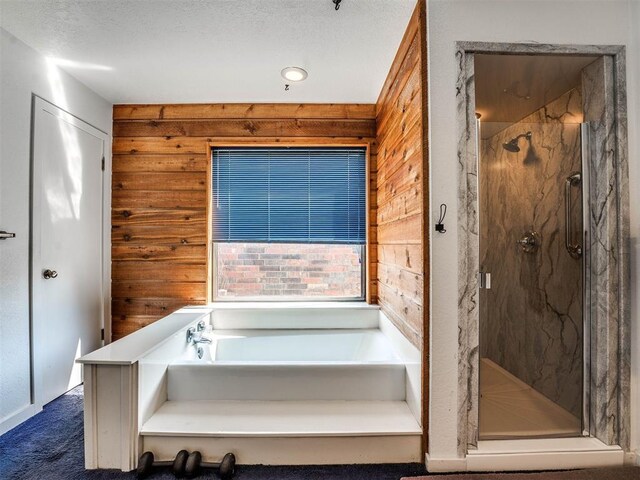4017 Cherry Hill Ln, Oklahoma City, OK 73120 - photo 24