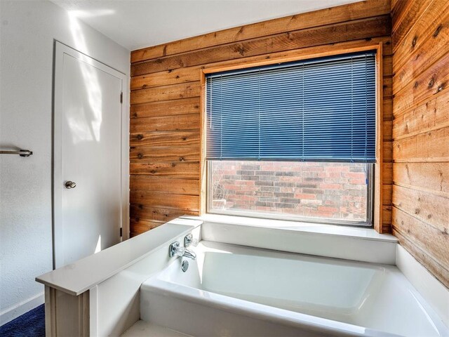 4017 Cherry Hill Ln, Oklahoma City, OK 73120 - photo 25
