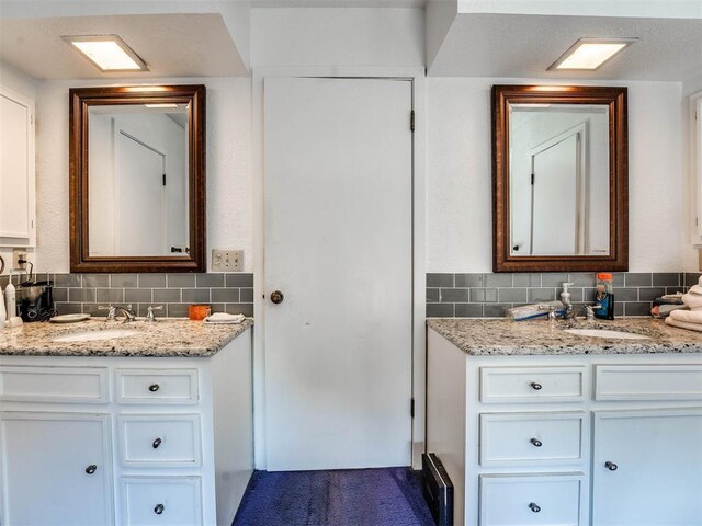 4017 Cherry Hill Ln, Oklahoma City, OK 73120 - photo 26