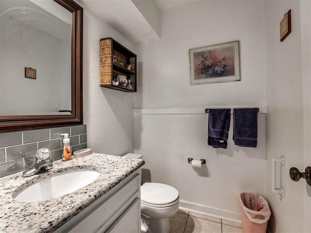 4017 Cherry Hill Ln, Oklahoma City, OK 73120 - photo 27