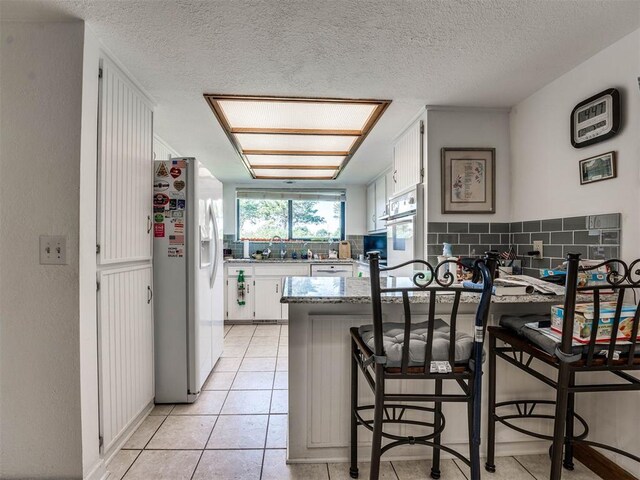 4017 Cherry Hill Ln, Oklahoma City, OK 73120 - photo 28