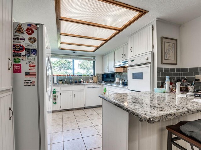 4017 Cherry Hill Ln, Oklahoma City, OK 73120 - photo 29