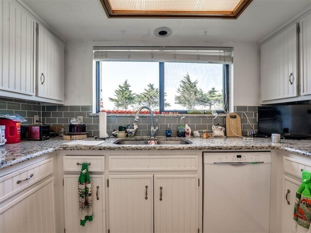 4017 Cherry Hill Ln, Oklahoma City, OK 73120 - photo 30