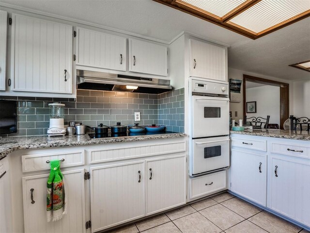 4017 Cherry Hill Ln, Oklahoma City, OK 73120 - photo 32