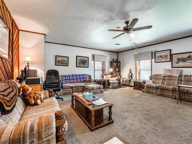 4017 Cherry Hill Ln, Oklahoma City, OK 73120 - photo 33