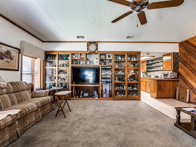 4017 Cherry Hill Ln, Oklahoma City, OK 73120 - photo 34