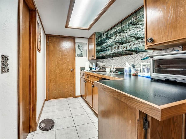 4017 Cherry Hill Ln, Oklahoma City, OK 73120 - photo 35