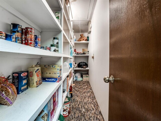 4017 Cherry Hill Ln, Oklahoma City, OK 73120 - photo 37