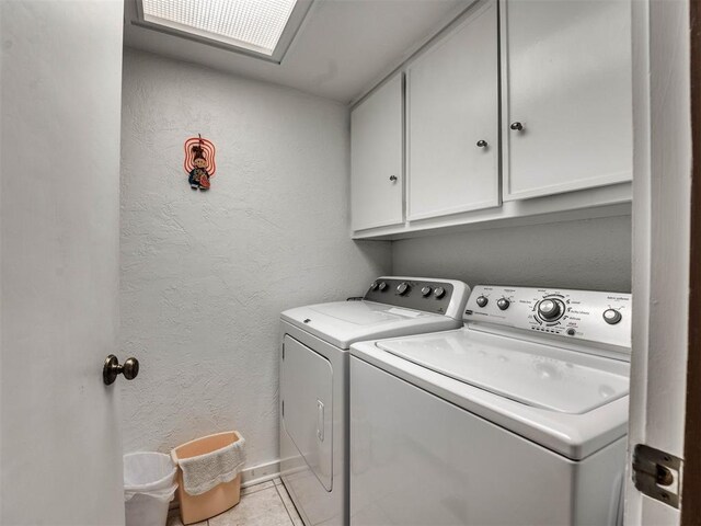 4017 Cherry Hill Ln, Oklahoma City, OK 73120 - photo 39