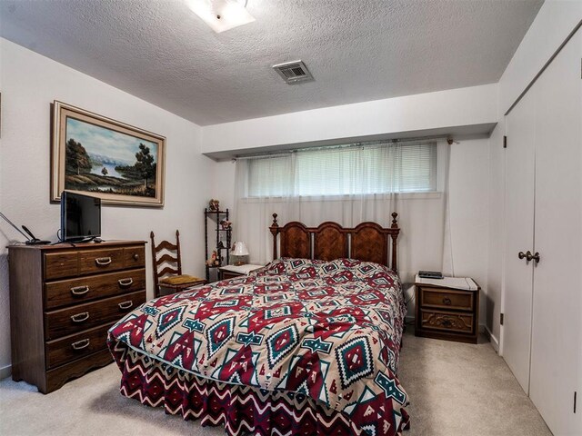 4017 Cherry Hill Ln, Oklahoma City, OK 73120 - photo 40