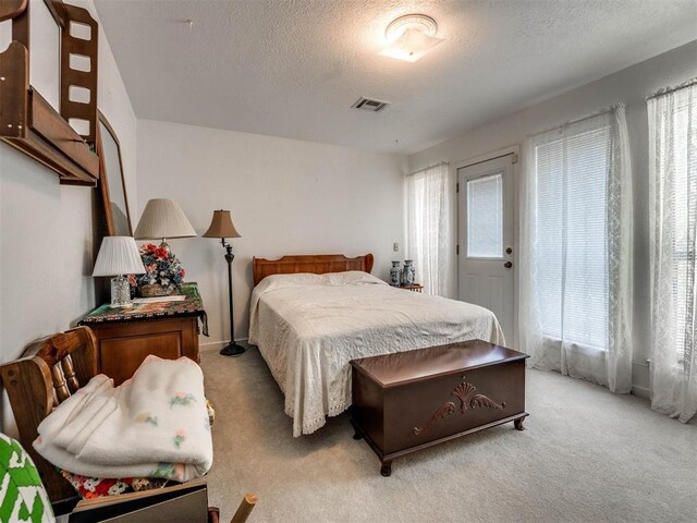 4017 Cherry Hill Ln, Oklahoma City, OK 73120 - photo 41