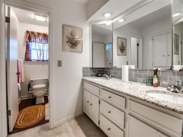 4017 Cherry Hill Ln, Oklahoma City, OK 73120 - photo 42