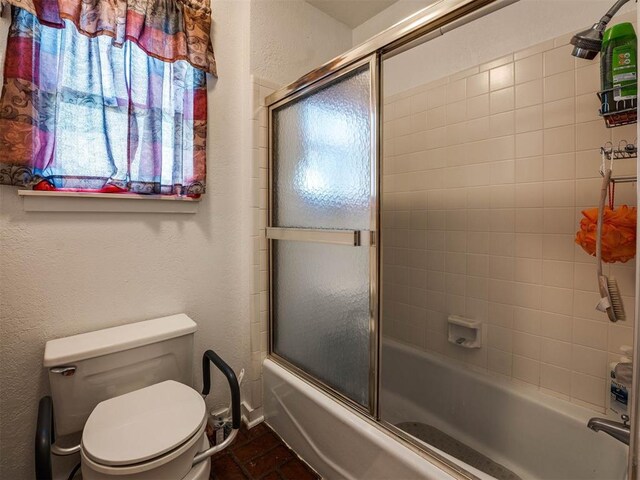 4017 Cherry Hill Ln, Oklahoma City, OK 73120 - photo 43