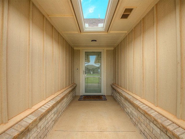 1940 Eli Ave, Tuttle, OK 73089 - view of entrance to property