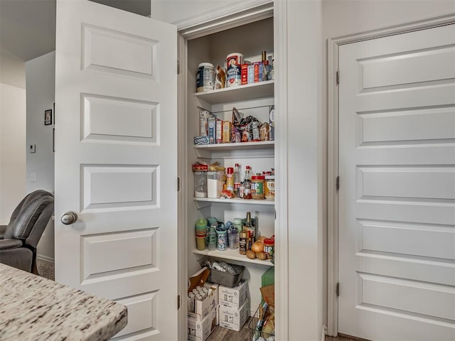 1940 Eli Ave, Tuttle, OK 73089 - view of storage area