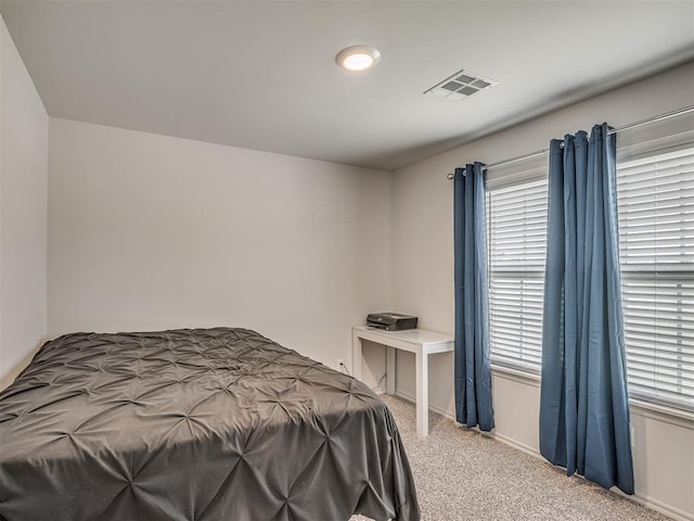 1940 Eli Ave, Tuttle, OK 73089 - carpeted bedroom featuring baseboards