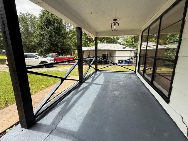 8 Harber Ct, Seminole, OK 74868 - photo 13