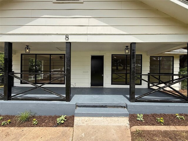 8 Harber Ct, Seminole, OK 74868 - photo 14