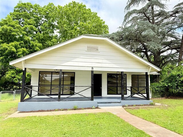 8 Harber Ct, Seminole, OK 74868 - photo 15