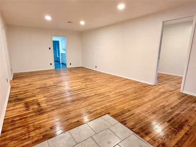 8 Harber Ct, Seminole, OK 74868 - photo 16