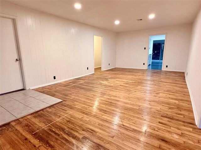 8 Harber Ct, Seminole, OK 74868 - photo 17