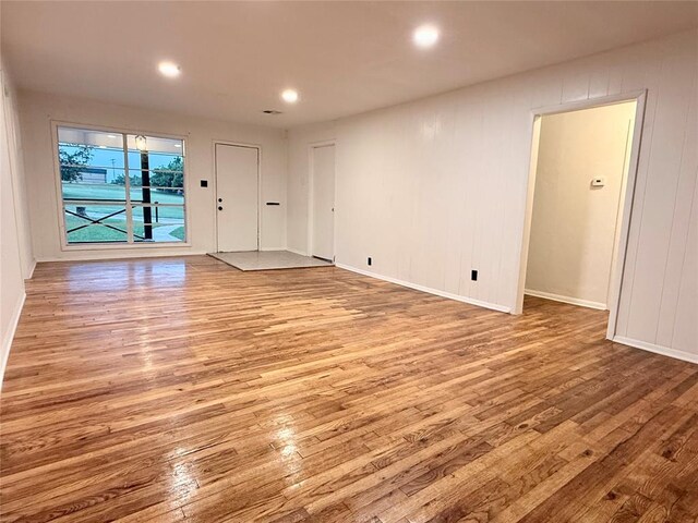 8 Harber Ct, Seminole, OK 74868 - photo 18