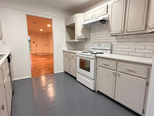 8 Harber Ct, Seminole, OK 74868 - photo 21