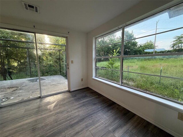 8 Harber Ct, Seminole, OK 74868 - photo 22