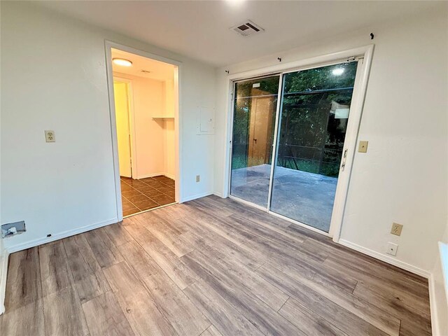 8 Harber Ct, Seminole, OK 74868 - photo 24