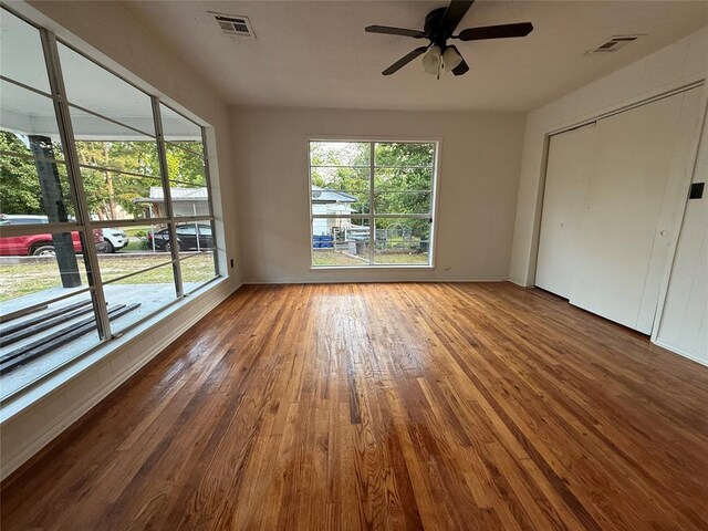 8 Harber Ct, Seminole, OK 74868 - photo 25