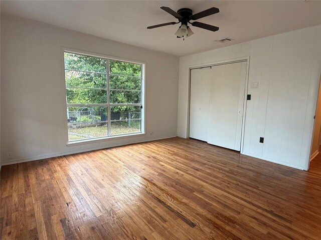 8 Harber Ct, Seminole, OK 74868 - photo 26
