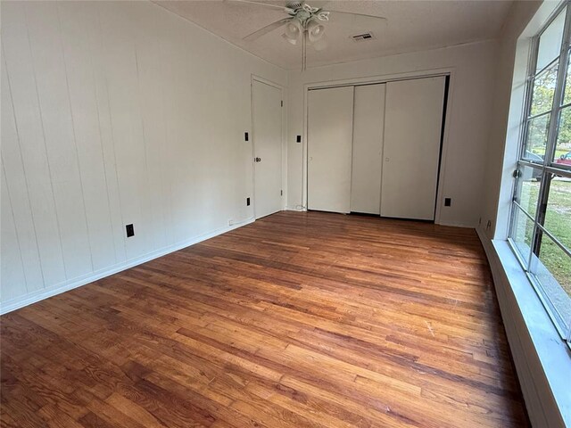 8 Harber Ct, Seminole, OK 74868 - photo 27