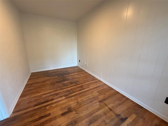 8 Harber Ct, Seminole, OK 74868 - photo 28