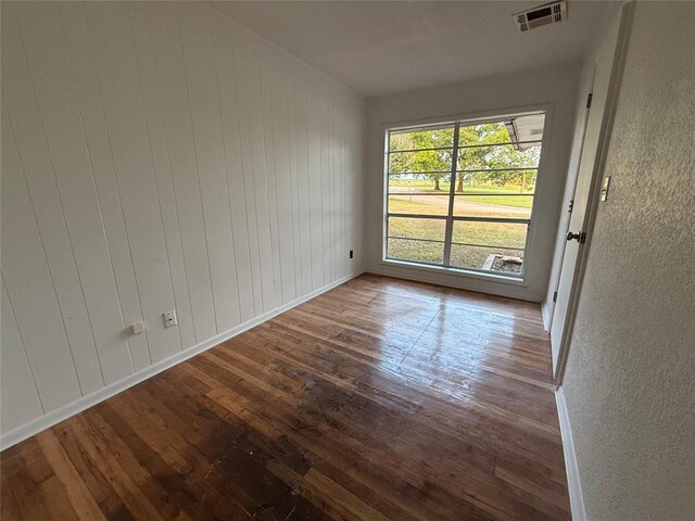8 Harber Ct, Seminole, OK 74868 - photo 29