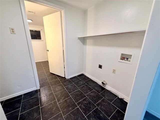 8 Harber Ct, Seminole, OK 74868 - photo 31