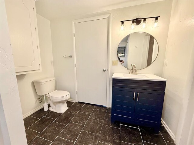 8 Harber Ct, Seminole, OK 74868 - photo 32